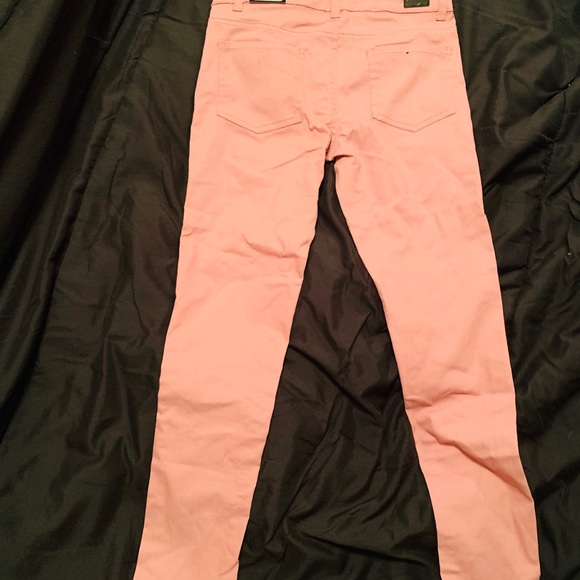 Pants - Picture 2 of 2